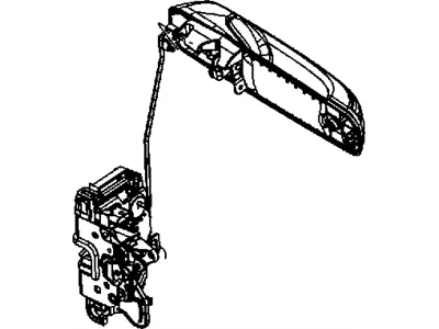 moparpartsgiant6-4135827