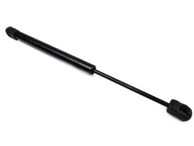 moparpartsgiant6-4135855