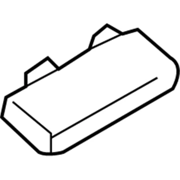 moparpartsgiant6-4135960