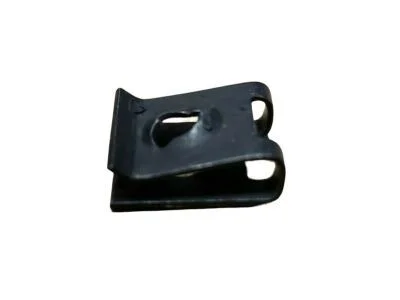 moparpartsgiant6-4135984