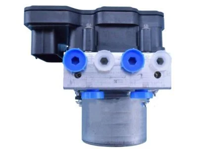 moparpartsgiant6-4136017