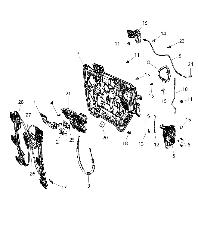 moparpartsgiant6-4136082
