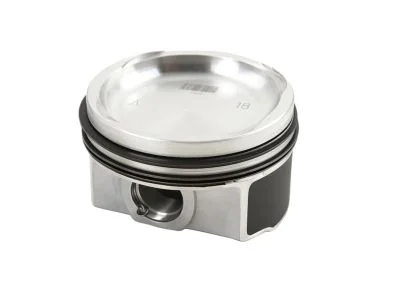 moparpartsgiant6-4136096