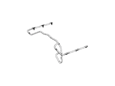 moparpartsgiant6-4136136