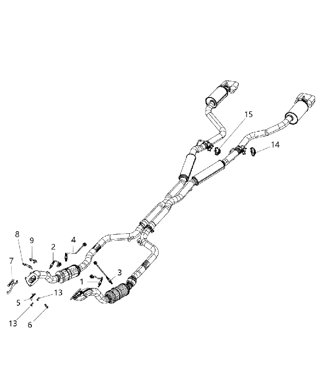 moparpartsgiant6-4136172