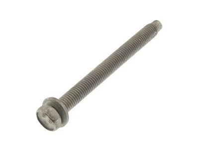 moparpartsgiant6-4136420