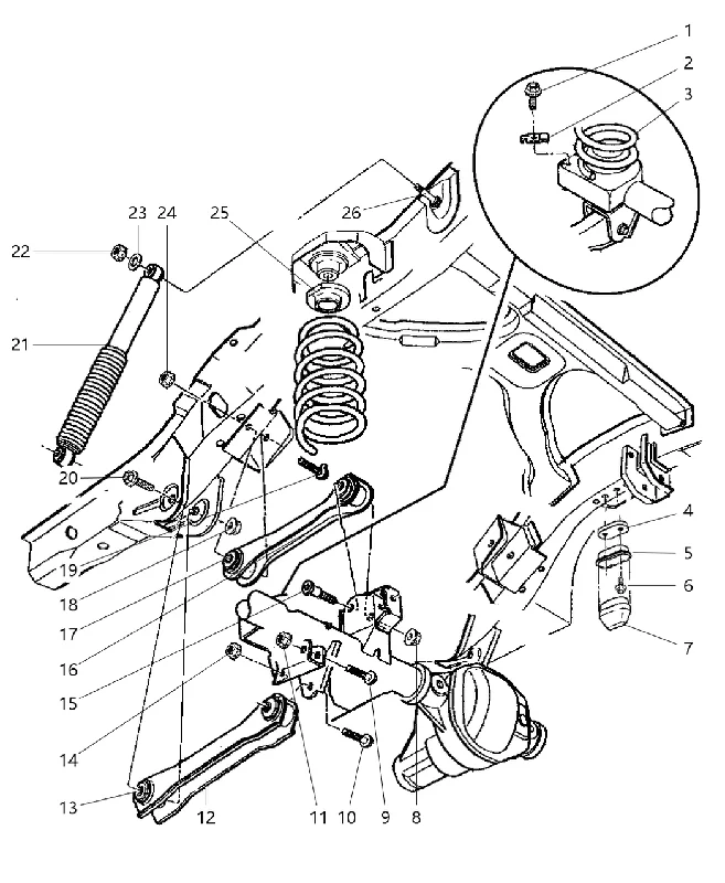 moparpartsgiant6-4136434