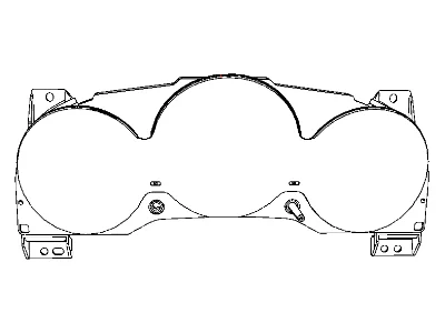 moparpartsgiant6-4136532