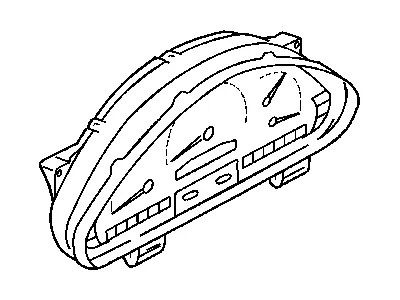 moparpartsgiant6-4136617