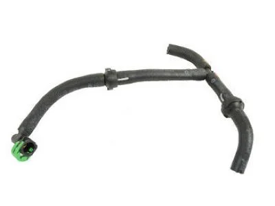 moparpartsgiant6-4136729