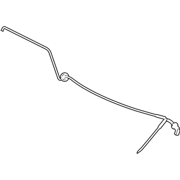 moparpartsgiant6-4136730