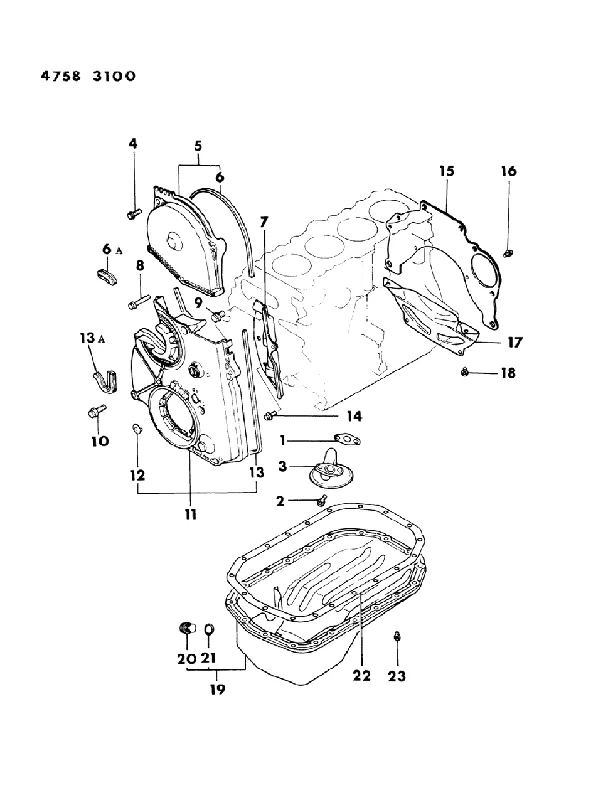 moparpartsgiant6-4136964