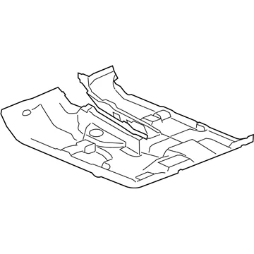 moparpartsgiant6-4137037