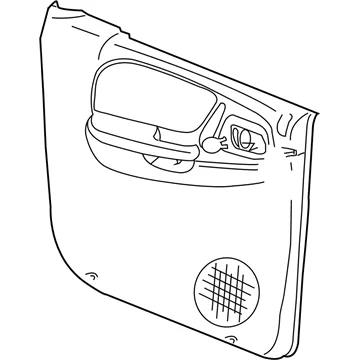 moparpartsgiant6-4137110