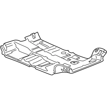 moparpartsgiant6-4137167