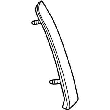 moparpartsgiant6-4137275