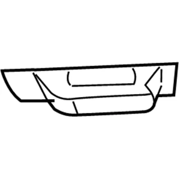 moparpartsgiant6-4137313