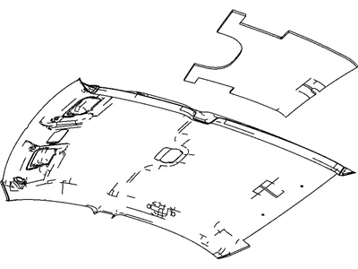 moparpartsgiant6-4137627