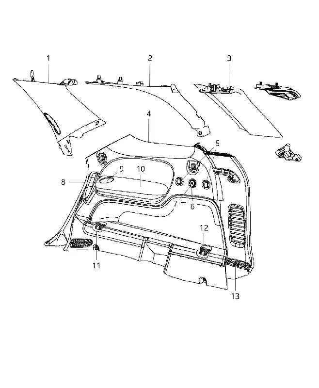 moparpartsgiant6-4137660
