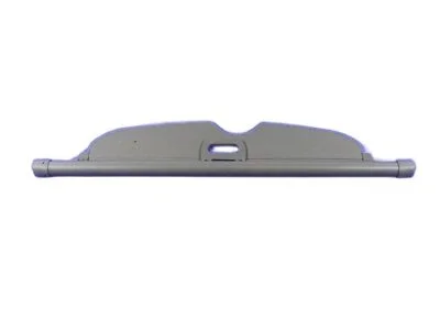 moparpartsgiant6-4137864