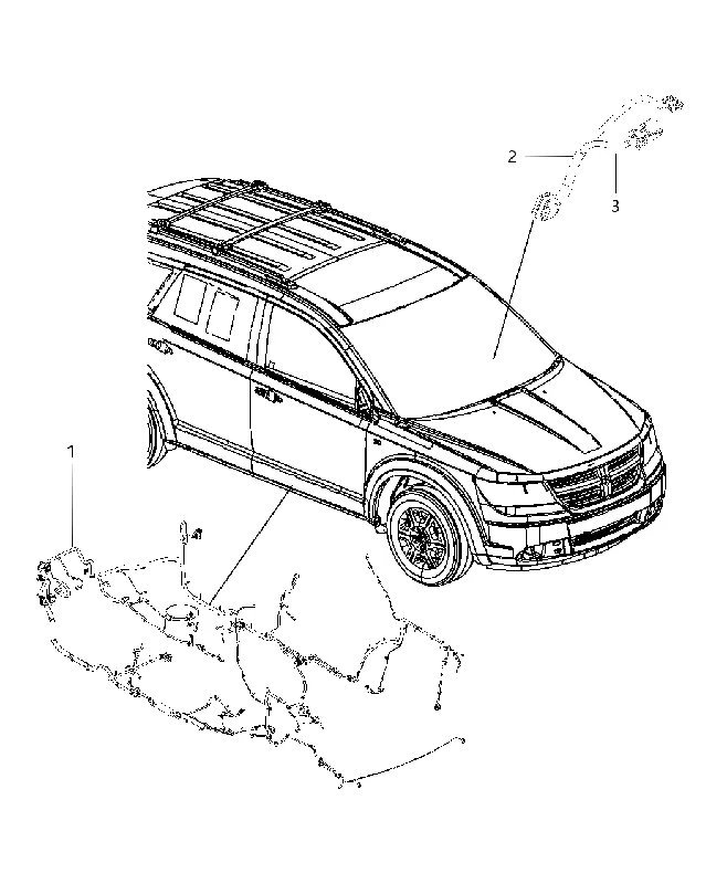 moparpartsgiant6-4137935