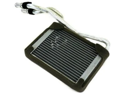 moparpartsgiant6-4137940