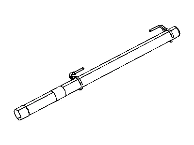 moparpartsgiant6-4138067