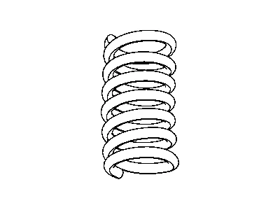 moparpartsgiant6-4138087