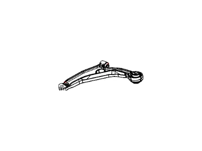 moparpartsgiant6-4138100