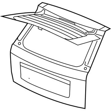 moparpartsgiant6-4138182