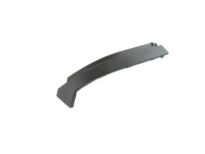 moparpartsgiant6-4138199