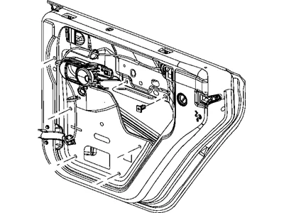moparpartsgiant6-4138747