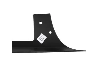 moparpartsgiant6-4138761