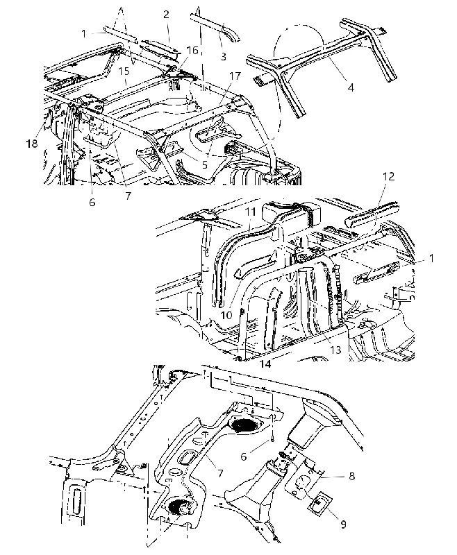 moparpartsgiant6-4138771