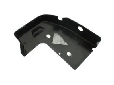 moparpartsgiant6-4138778