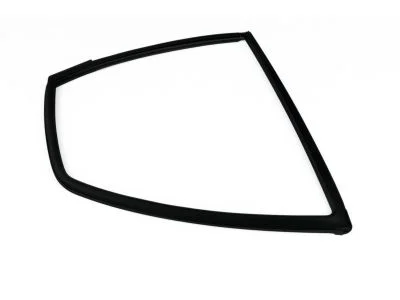 moparpartsgiant6-4138905