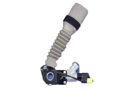 moparpartsgiant6-4138964