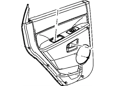 moparpartsgiant6-4139043