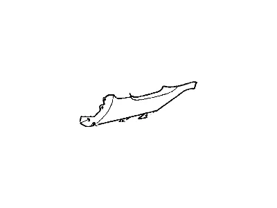 moparpartsgiant6-4139075