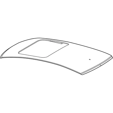 moparpartsgiant6-4139306