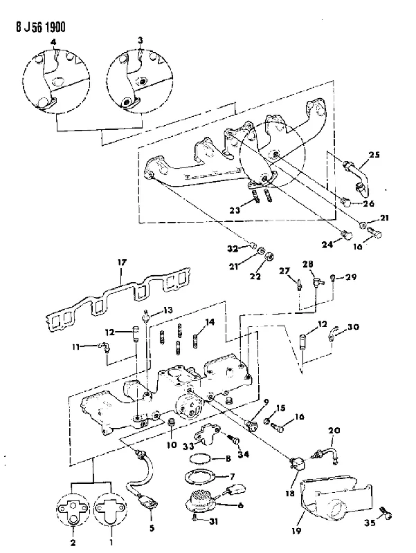 moparpartsgiant6-4139382