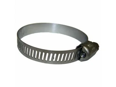 moparpartsgiant6-4139416