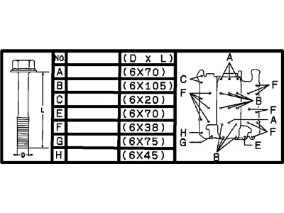 moparpartsgiant6-4139604