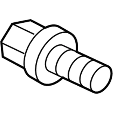 moparpartsgiant6-4139610