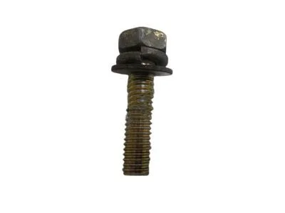 moparpartsgiant6-4139653
