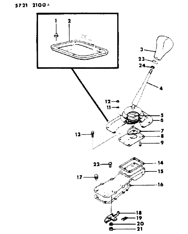 moparpartsgiant6-4139674