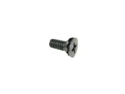 moparpartsgiant6-4139681