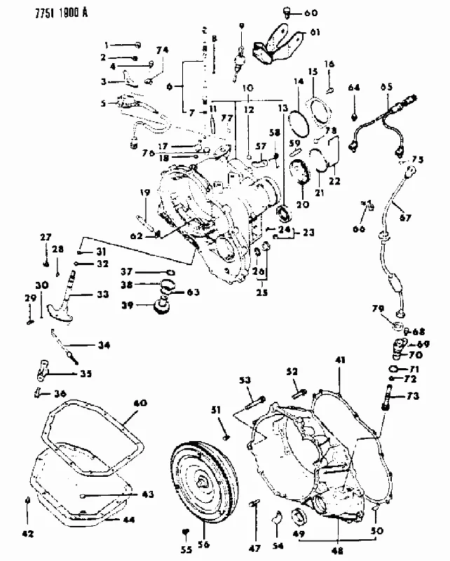 moparpartsgiant6-4139722