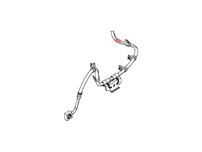 moparpartsgiant6-4139931