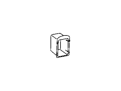 moparpartsgiant6-4140019